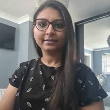 Instructor Training Hall of Fame-driveJohnson's