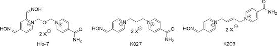 A remedy or other agent used to neutralize or counteract the effects of a poison. Antidote An Overview Sciencedirect Topics