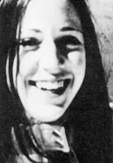 Image result for caryn campbell bundy