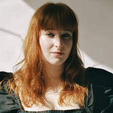 The Team- American History Unbound