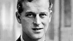 Prince Philip helped design his specially commissioned Land Rover funeral  hearse