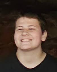 Josiah Liam "Siah" Scott Obituary December 5, 2024