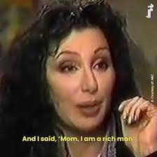 What fragrance do you wear when you need a little confidence boost? :  r/fragrance