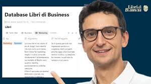 Recensione di Parliamo di Marketing di Barbara Lorenzini
