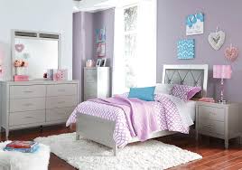 Bedrooms please type a number between 0 to 5. Louisville Overstock Warehouse Furniture And Mattress Store