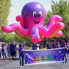 Its Time For You To Learn More About Us Http Pfqm Com Ball Exercises Pool Float Outdoor Decor