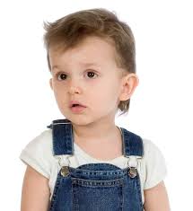 Every baby's hair will grow at different speeds, with varying thickness boy haircuts with curly hair. 60 Cute Baby Boy Haircuts For Your Lovely Toddler 2021