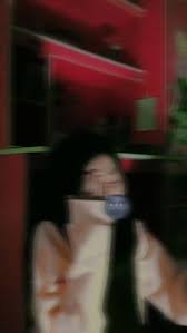 Tangan menjadi bengkak setelah dipasang infus dapat disebabkan oleh beberapa hal. Nr Aini 02 Aininr67 Profil Pinterest