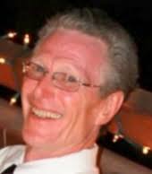 Obituary information for Carl Henry Tyndall