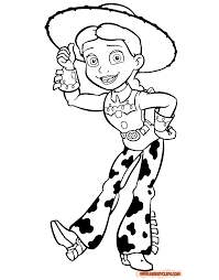 Maybe you would like to learn more about one of these? Printable Toy Story Coloring Sheets Novocom Top