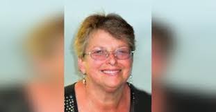 Larry Oberlin's Instagram, Twitter & Facebook