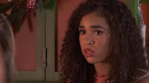 Hollyoaks confirms the father of Vicky's baby in streaming release