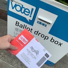 God's election of us was more. Vote 2020 Start Planning Today Ms Magazine