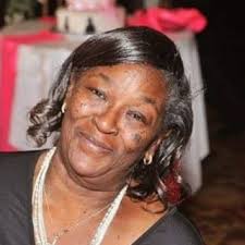 Search Charlene Holmes Obituaries and Funeral Services