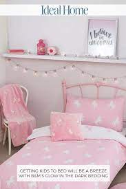 Pin On Bedroom Ideas