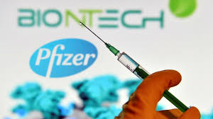 Maybe you would like to learn more about one of these? Cnbc Arabia En Twitter Ø¹Ø§Ø¬Ù„ Ù…Ù†Ø¸Ù…Ø© Ø§Ù„ØµØ­Ø© Ø§Ù„Ø¹Ø§Ù„Ù…ÙŠØ© ØªØ¹ØªÙ…Ø¯ Ù„Ù‚Ø§Ø­ Pfizer Biontech Ø¶Ø¯ ÙÙŠØ±ÙˆØ³ ÙƒÙˆØ±ÙˆÙ†Ø§ Ø§Ù„Ù…ØµØ¯Ø± Afp