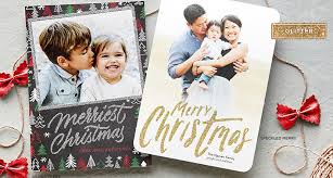 See below for our contact information, including updated phone and chat hours. Shutterfly Holiday Cards Foundation For Excellence In Yorktown Education