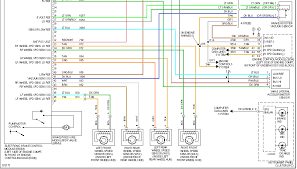 Image result for 2000 honda civic turbo wiring diagram for under dash and fuse box. Conector Wiring Diagram 2009 Chevy Hhr Radio Wiring Diagram Recent Jest Fame Jest Fame Cosavedereanapoli It