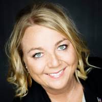 Thomas Hagar Email & Phone Number