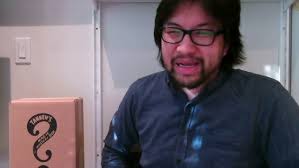 Tannen's Mystery Box & Mystery Brick UNBOXING