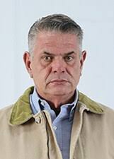 Candidato Jesse Lyra