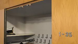 Was ist der sinn des lebens? Traditionsdebatte In Der Bundeswehr Von Historischem Exorzismus Und Vorbildsuche Archiv