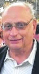 Samuel LEONE Obituary (2022)