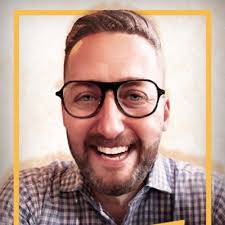 How Nood.com Boosted Revenue with Nostra for Site Speed