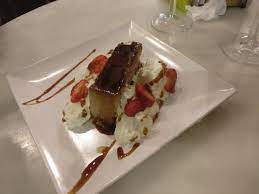 Maxi priest — merry christmas 03:50. Kid Goat For Two Picture Of Meson Mariano Malaga Tripadvisor