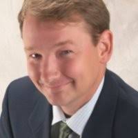 My son Shehan is racing F4 during F1 weekend for the second year!