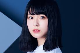 セフレ☆ふれんず セフレ紹介動画 大学生 咲良（さくら） 20歳. å…ƒæ¬…å‚46 é•·æ¿±ã­ã‚‹ äººæ°—ãƒãƒ³ãƒ‰ãƒœãƒ¼ã‚«ãƒ«ã¨ çµå©šå‰æã®çœŸå‰£äº¤éš› Akbãƒ•ãƒ¬ãƒ³ãƒ‰