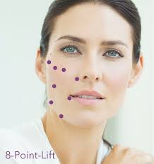 Yasmin Jaffer (arsuwaid)