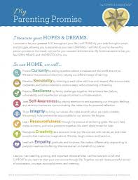 A parent is a mother or father. Family Values What Children Learn From Parents Roots Of Action