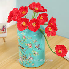 Check spelling or type a new query. Artificial Simulation Flower Red Poppy Flower Pu Real Touch Papaver Flowers For Decoration Buy Red Poppy Flower Real Touch Flowers Papaver Product On Alibaba Com