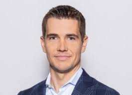 NCA unveils latest industry intake of key Future Leaders Programme