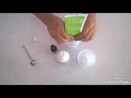 Bu sayfamız iki bölüme ayrılıyor brinci bölümde evde yapılabilecek eğitici oyuncaklar ikinci bölümde ise dışarda. Evde Basit Sprey Boya Yapimi Youtube