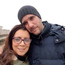 Fundraiser by Fatima Akel : Helping William and his Wife fight his  Pancreatic