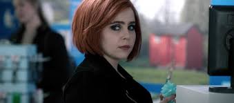 Bildergebnis für mae whitman