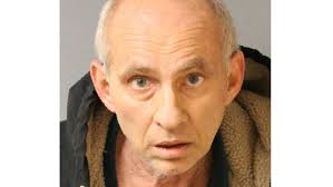 Police find body of missing man in Seneca Falls