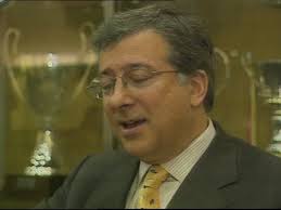 28 Manager George Graham Stock Videos, Footage, & 4K Video Clips