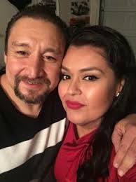 Ricardo Olivas, age 46