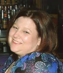 Obituary information for Jacqueline Howser
