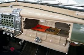 Image result for Catalina Tan 1948 Chrysler