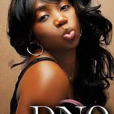 ANDREA WILEY (@DivasNightOut)