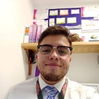 40+ perfiles de «Rene Avalos»