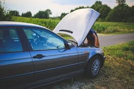 Maybe you would like to learn more about one of these? Bunyi Kereta