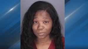 Myrtle Beach police officer recovers Sturgis couple's wedding band during  beach dive