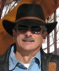 Sealing a charcoal sketch