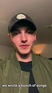 Home” (feat. Seneca Pettee) off our new EP The Closer You Get out now