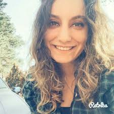 TYFLLİLER BİR ARADA